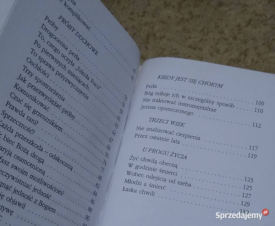 Dlaczego mnie opuściłeś cierpienie w świetle pomorskie Gdańsk
