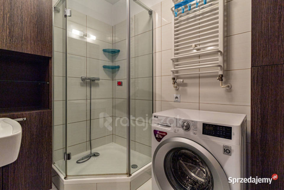 Mieszkanie 614 metry 3 pokoje Wejherowo Michała sprzedam