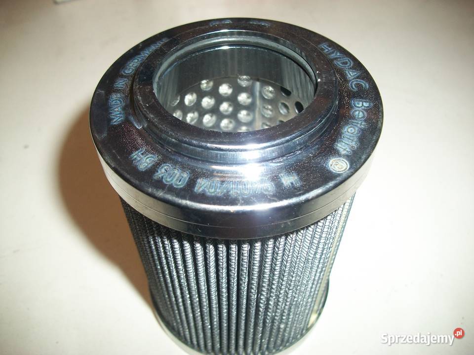 Filtr H960104 003 BH Olkusz