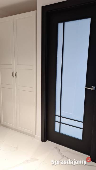 Do wynajęcia M3 43 m2 Kościuszki Żyrardów