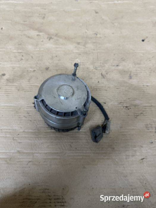 Honda CBX750 CBX 750 Alternator Uzwojenie Stojan Poznań