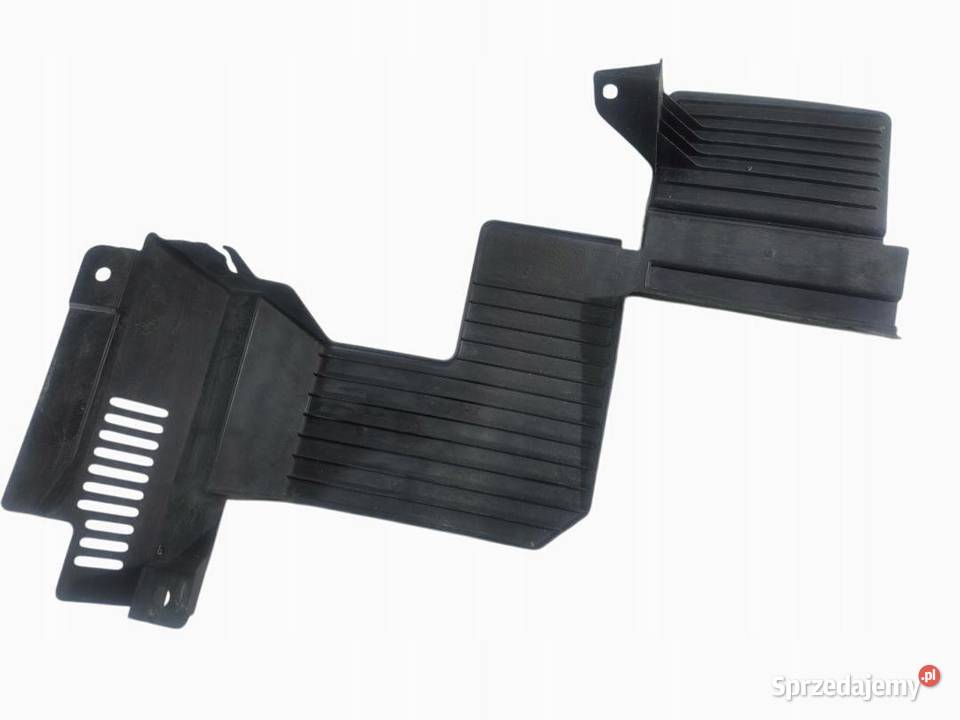 KIEROWNICA POWIETRZA PRAWA NISSAN NOTE sprzedam