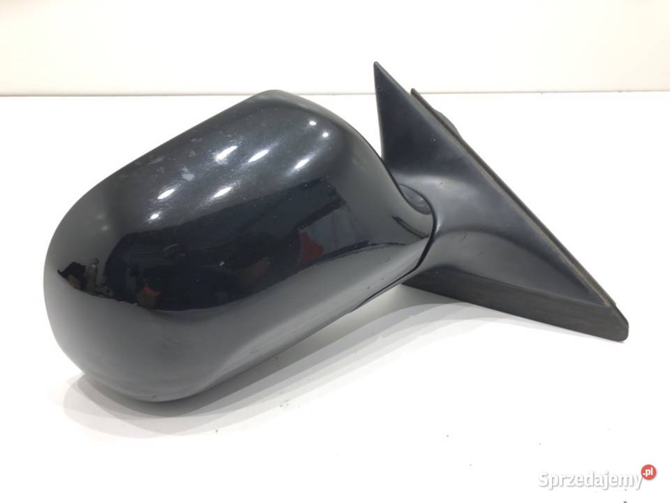 LUSTERKO PRAWE AUDI A4 B5 Kombi 9401 ZEWNĘTRZNE Lusterka zewnętrzne