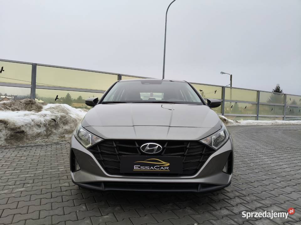 1 właściciel gwarancja salon serwis ASO Rzeszów