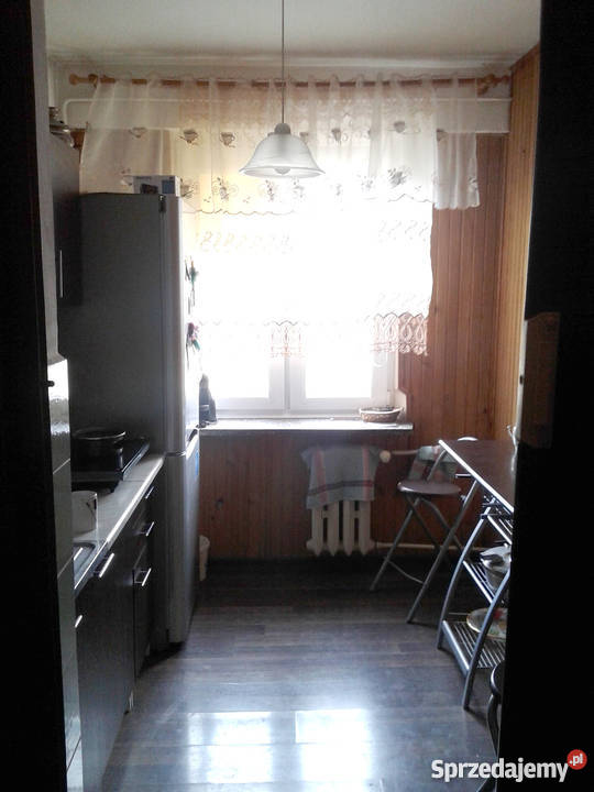 Ta okazja już się nie trafi 53m2 Rzeszów