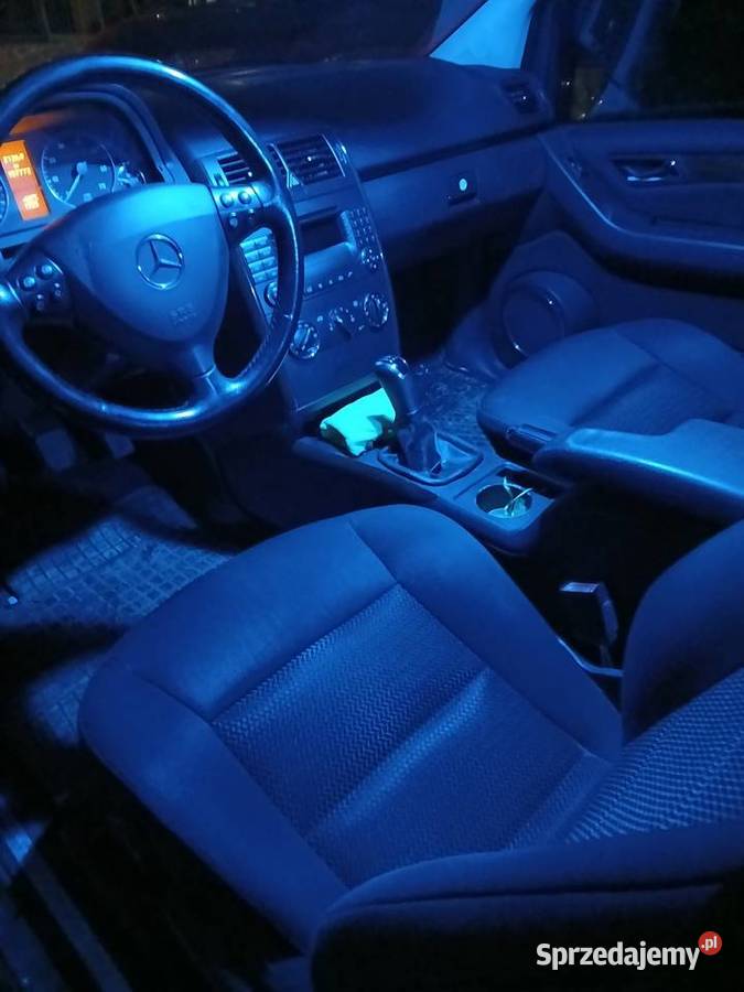 Sprzedam Rok produkcji 2005 śląskie Bytom