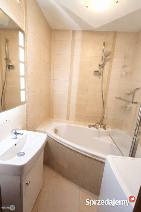 sprzedaży mieszkania Kielce 701m2