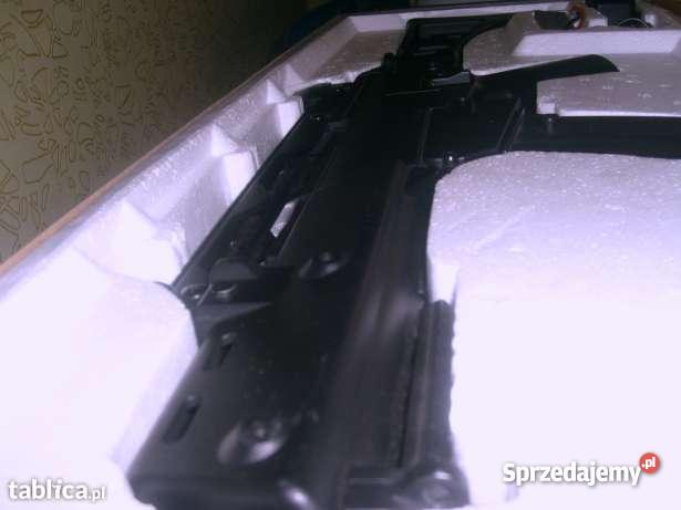 ASG G608 JG Replika Karabinu G36c odbiór osobist Wymysłów sprzedam