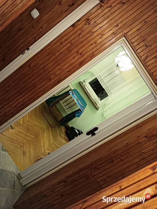 Sprzedam mieszkanie wielka płyta