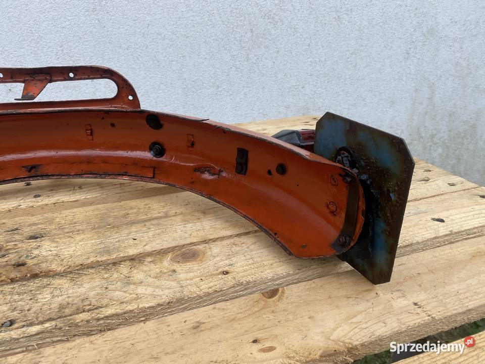 BŁOTNIK ROMET KOMAR 50 3 2330 2350 małopolskie Kraków
