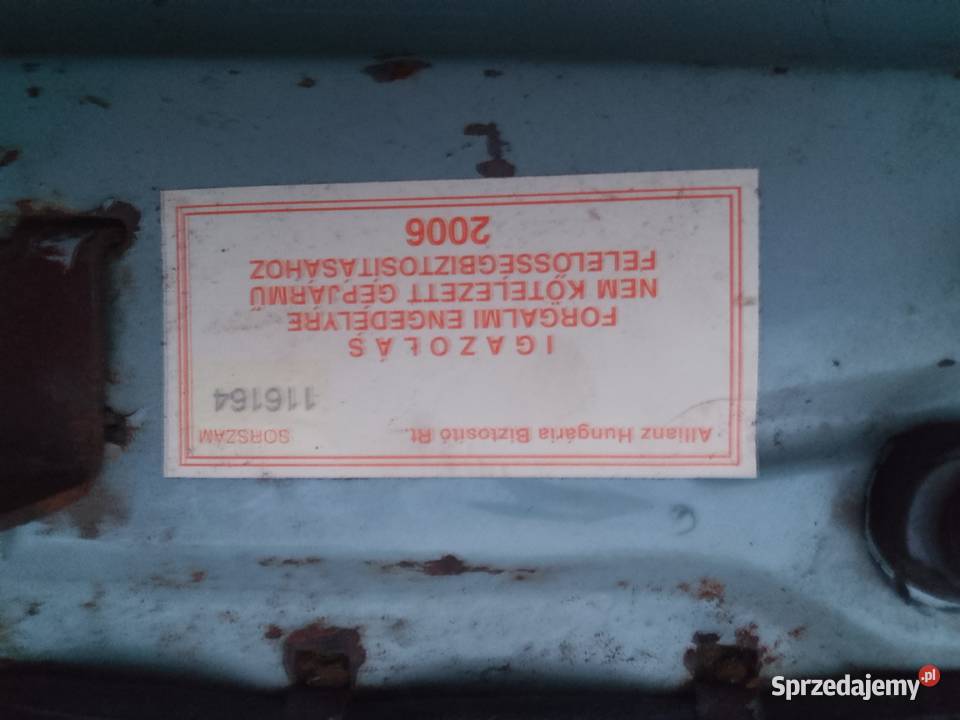 Simson Schwalbe Kr51 Fulloryginal Plewiska sprzedam