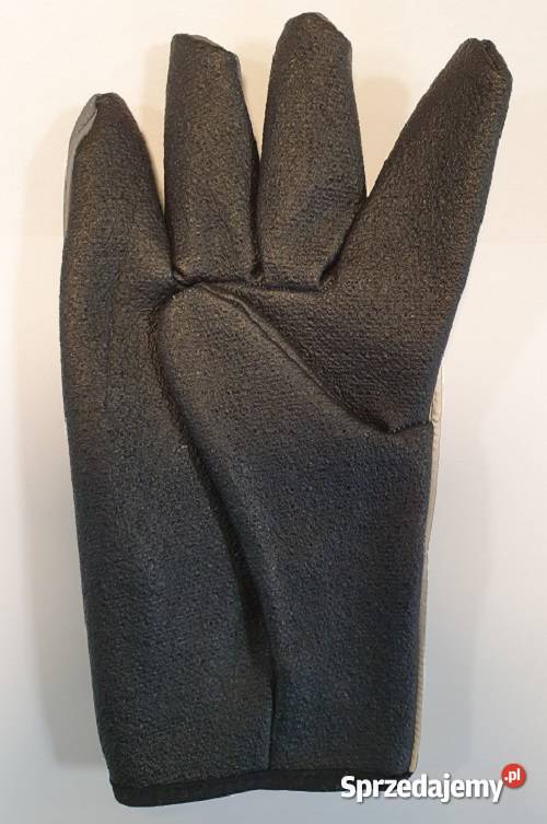 Rękawica ochronna TEGERA 956 WYPRZEDAŻ Gniezno