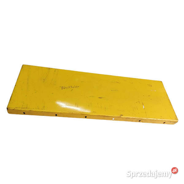 84073451 Kowryk CNH