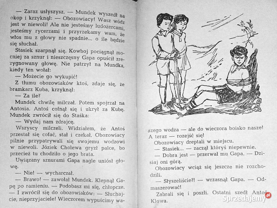 Bitwa o Kozi Dwór Józef Hen Chełm