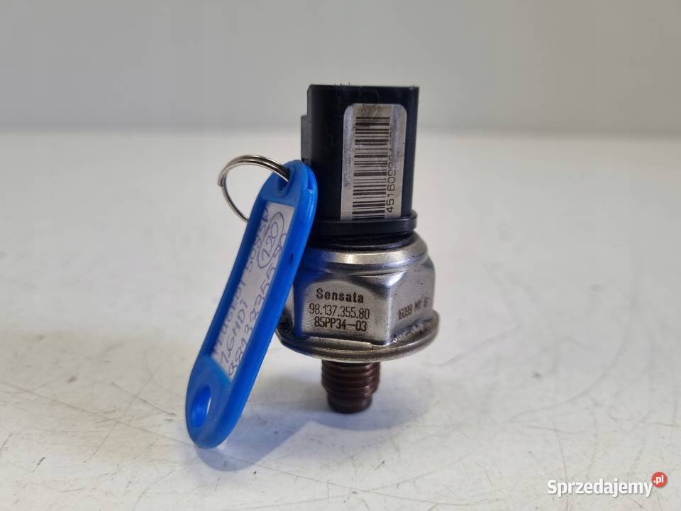 Peugeot 208 308 508 Expert Partner 16 HDI lubelskie Rudka