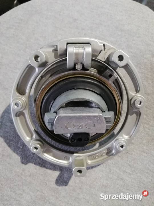 Korek wlewu paliwa Honda seven fifty 750 Płock
