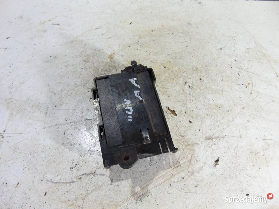 MODUŁ KOMFORTU VW AUDI SEAT SKODA 1K0959433B