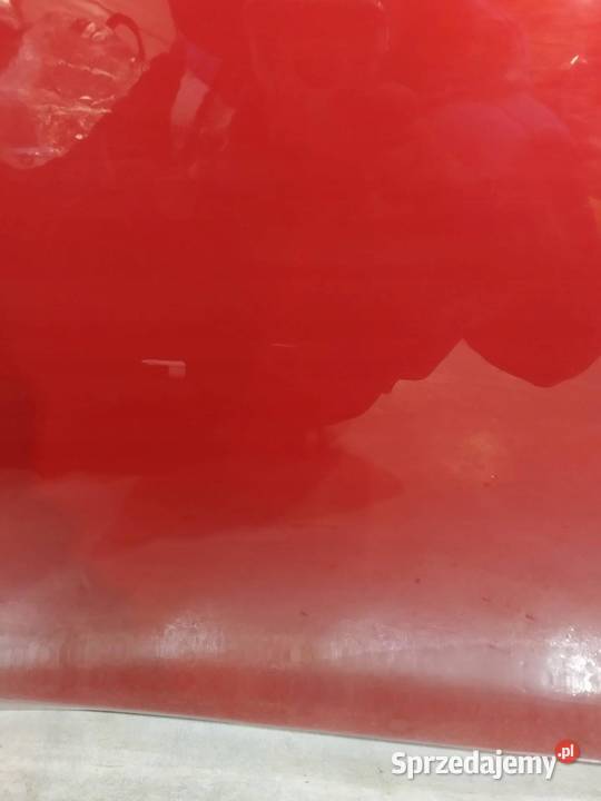 DRZWI PRAWE TYŁ NBA Infiniti Q50 I 2013 sprzedam