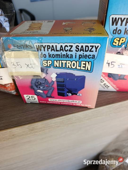 Drewno rozpałkowe brykietwypalacze do pieca Prudnik