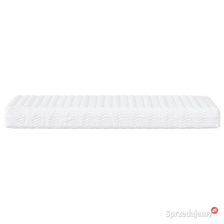 Sofa z materacem do spania ciemnoszara tkanina Warszawa sprzedam
