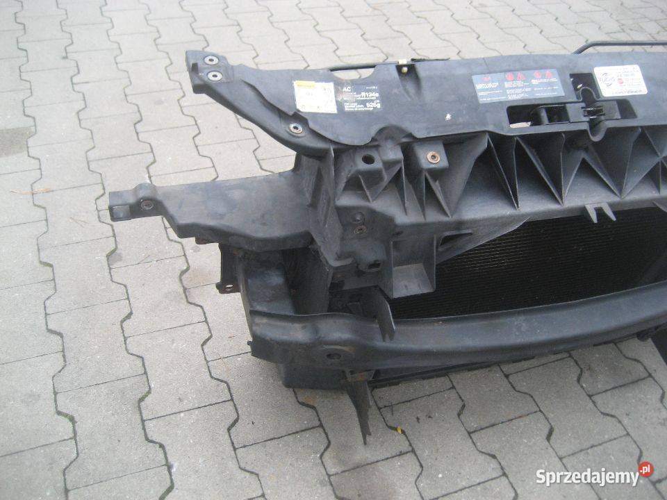seat toledo iii 3 altea 0409r 19 tdi 105 pas Rakoniewice
