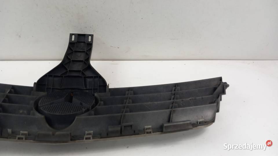 MERCEDES W203 COUPE LIFT ATRAPA GRILL C775 Atrapy Zbierkowo