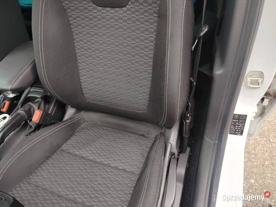 Ogłoszenie Prywatne Tychy