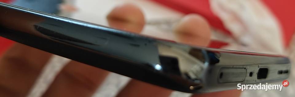 Telefon Smartfon OnePlus 10 Pro 5G NE2213 8 128 Telefony komórkowe kujawsko-pomorskie Inowrocław