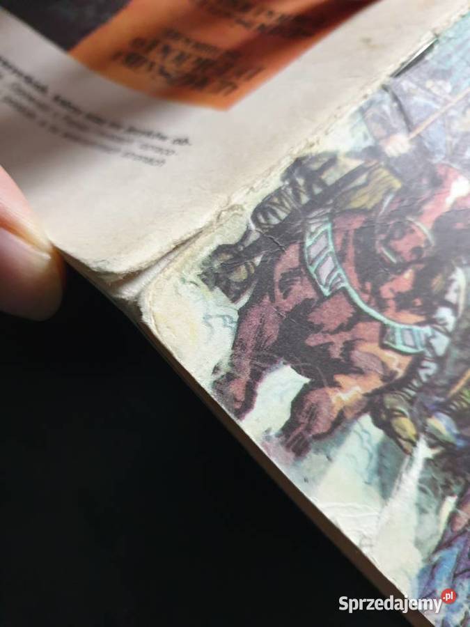 O Smoku Wawelskim i Królewnie Wandzie język pomorskie