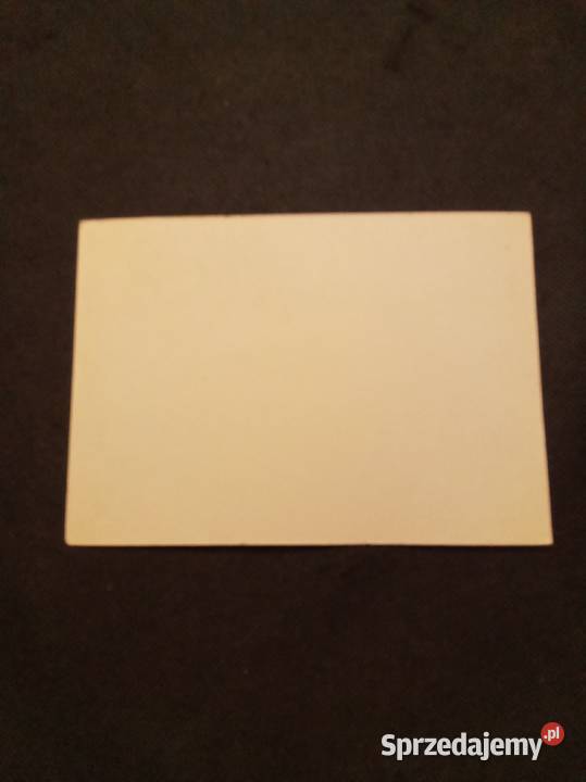 Ogólnopolska olimpiada filatelistyczna Katowice Warszawa