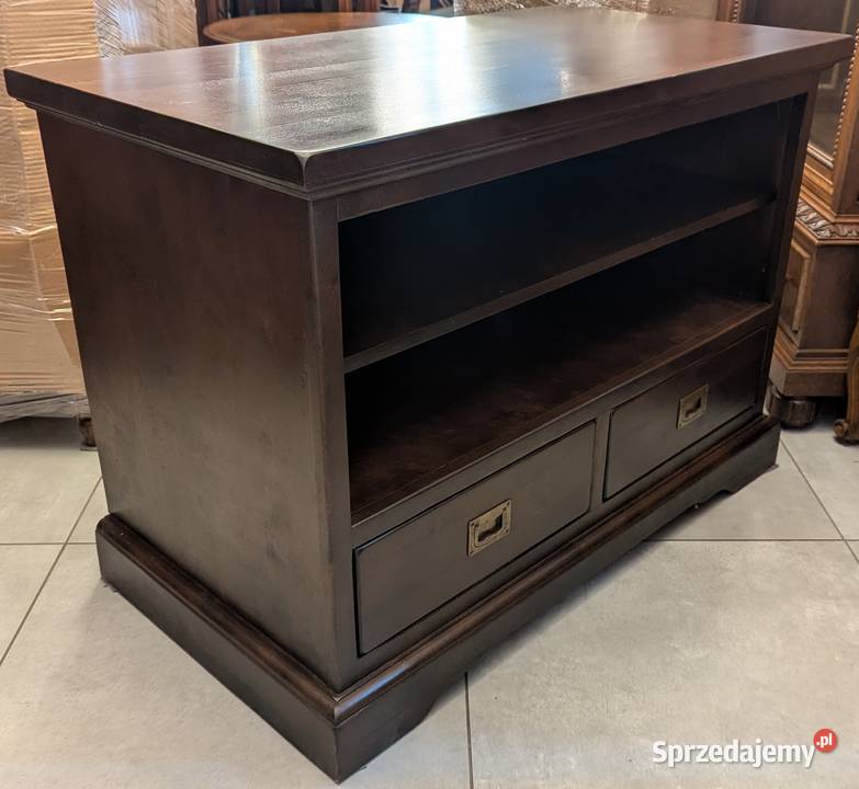 Komodaszafka kolonialna pod tvsklep Dąbrowa Dąbrowa Górnicza