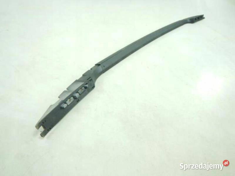 RELING DACHOWY PRAWY FIAT IDEA 2S 0308 zASO