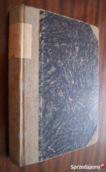 Zofia DróżdżSatanowska Niewydeptane ścieżki 1947 Parczew