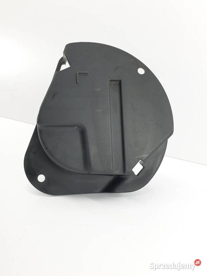 Oslona Nakladka Polaris Rzr 1000 Xp łódzkie Łódź