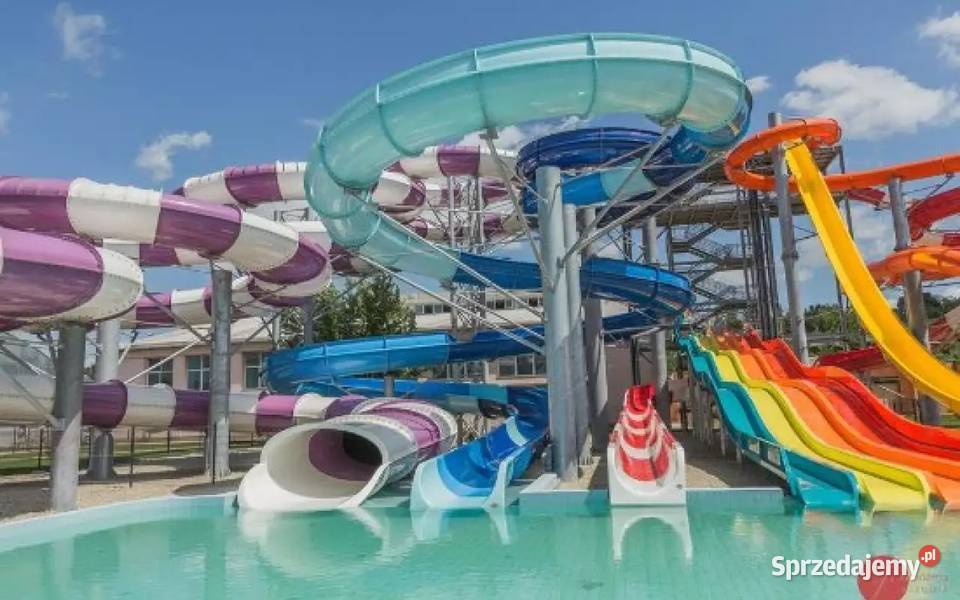 ORADEA BAJKOWY ZAKĄTEK RUMUNII I WĘGIERSKI Nowy Sącz