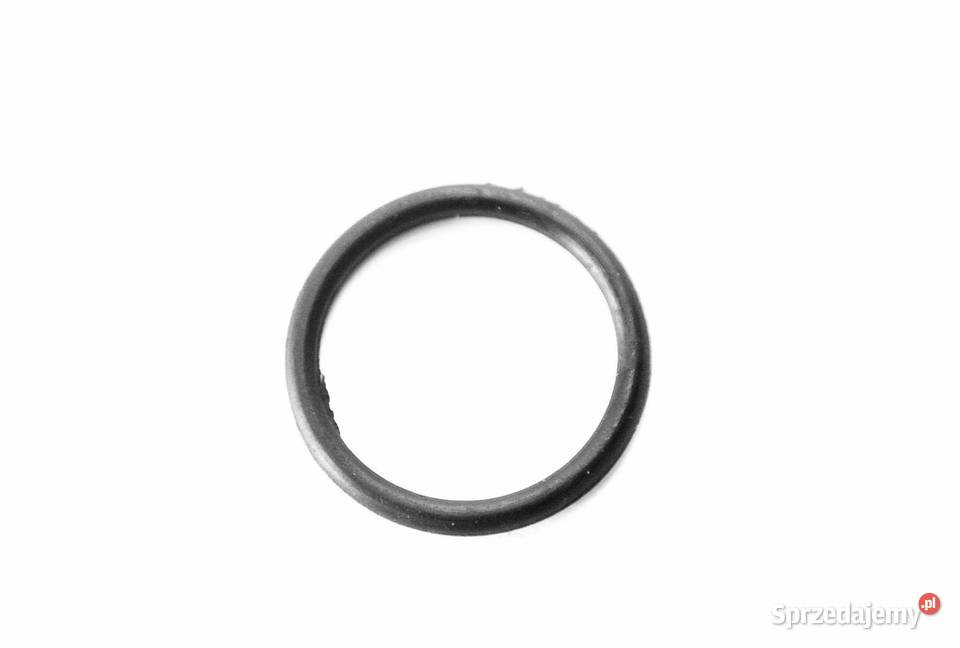 O Ring 25 przedniego wałka Mitsubishi VST Tajęcina