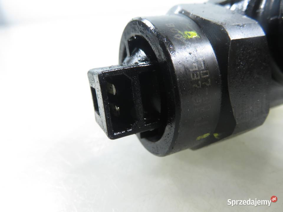 POMPOWTRYSKIWACZ AUDI A4 B5 19 TDI 038130073F