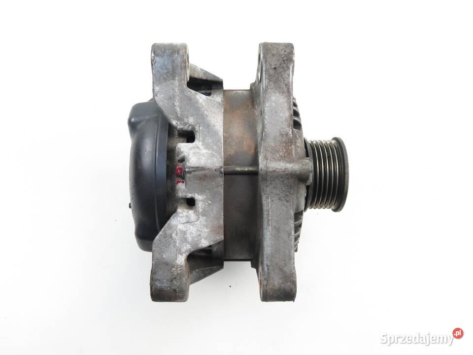 ALTERNATOR SUZUKI LIANA 14 DDiS 3140073J0 osobowe Układ elektryczny silnika sprzedam