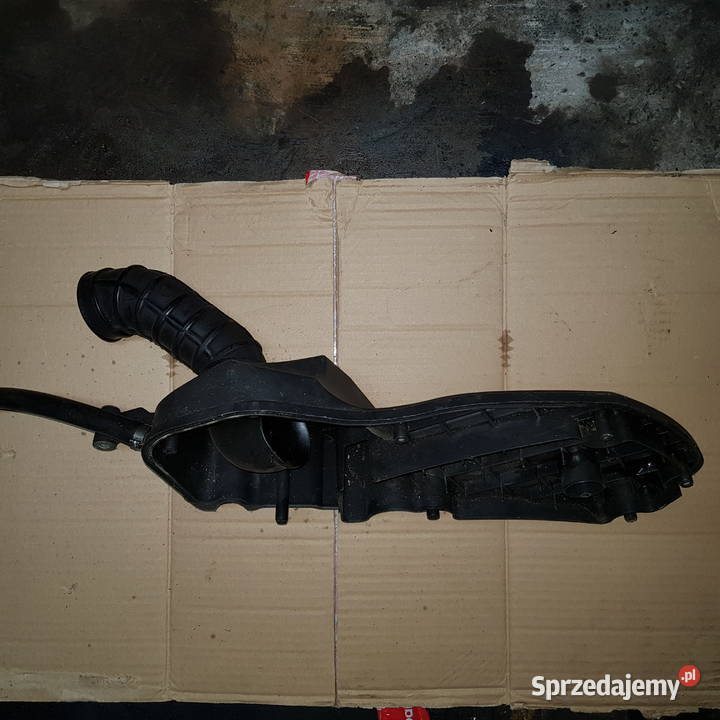 PIAGGIO GILERA 125 200 ORYGINALNY FILTR Międzyrzec Podlaski