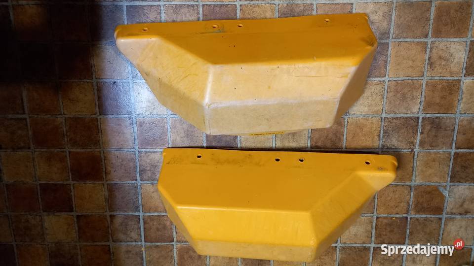 Stiga park stiga villa małopolskie Kraków