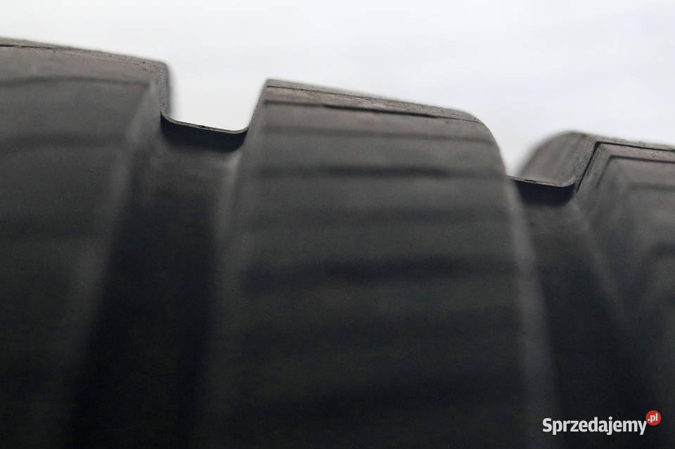 4 20555R16 91H GOODYEAR Efficient Grip