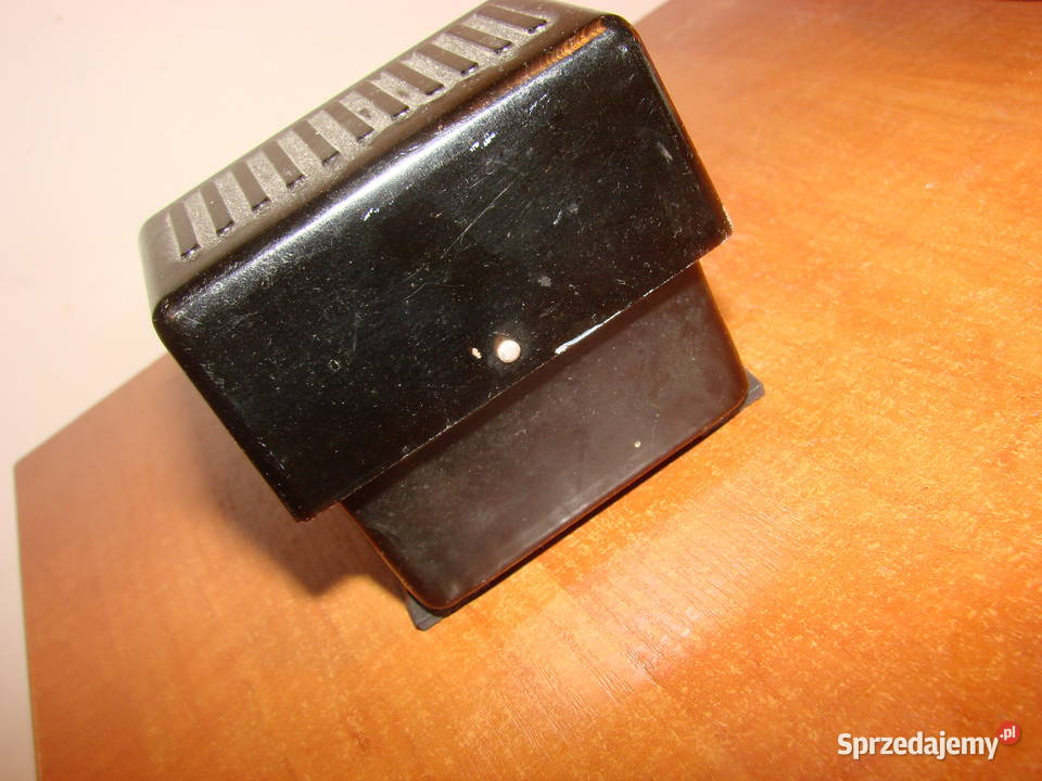 U1181 regulator obrotów maszyny do szycia Pruszcz Gdański sprzedam