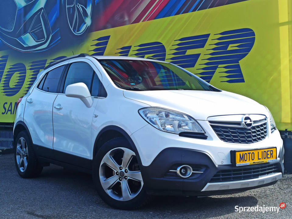 Gaz zarejestrowany gładki klimatyzacja