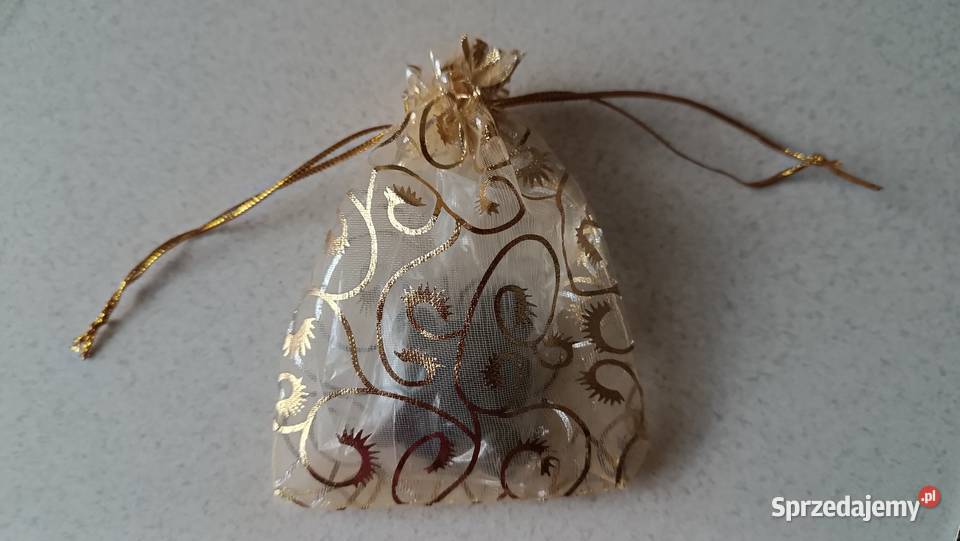 Zatyczki do uszu a la Loop QUIET Etui Nowe