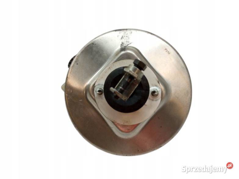 POMPA HAMULCOWA SERWO A2124301330 MercedesBenz