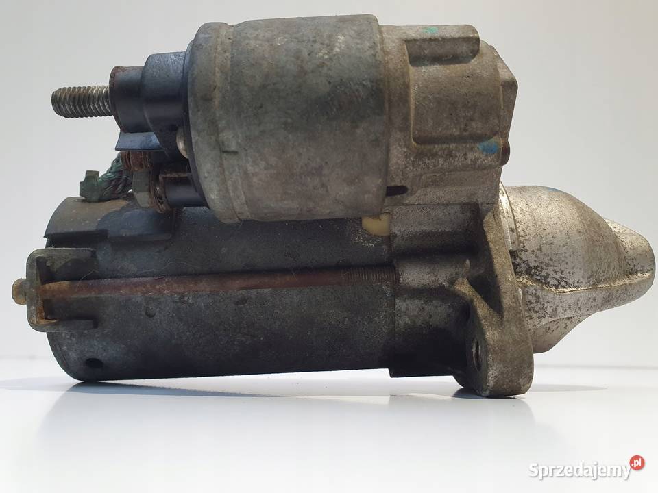 ROZRUSZNIK Ford C 16 16V 8V2111000BD TS12E10 Rudka sprzedam