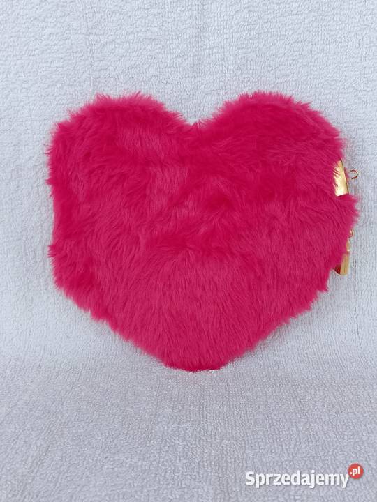 Sekretny pamiętnik z kłódką serce Notes mazowieckie Garwolin