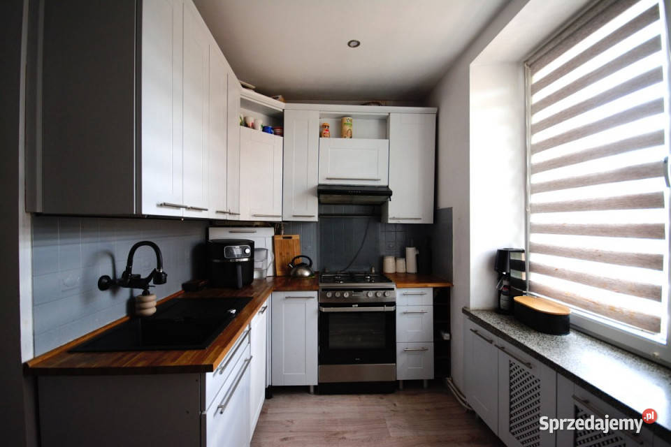 Mieszkanie Rejowiec Fabryczny Chełmska 5141m2 2