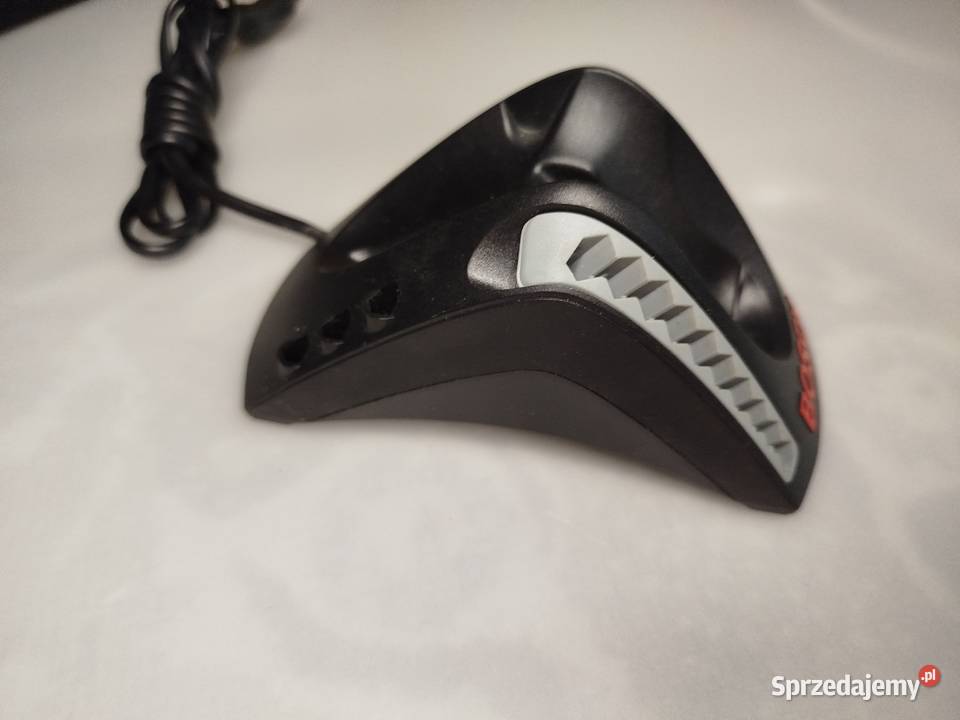 BOSCH ŁADOWARKA DO WKRĘTARKI IXO 7V łódzkie Zgierz