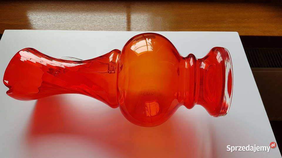 Dzban dzbanek Verona Fiedorowicz Ząbkowice Dąbrowa Górnicza